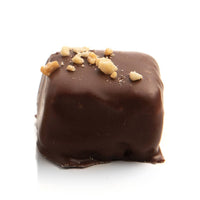 Milk Chocolate Selection box