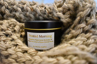 ‘Frosted Morning’ | Juniper, Rosemary, Peppermint & Woods