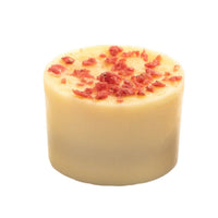 Great British Puddings Selection Box