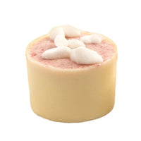 Great British Puddings Selection Box