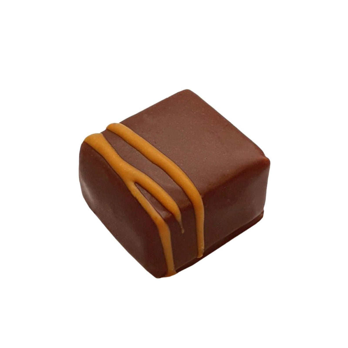 Milk Chocolate Selection box