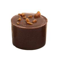 Milk Chocolate Selection box
