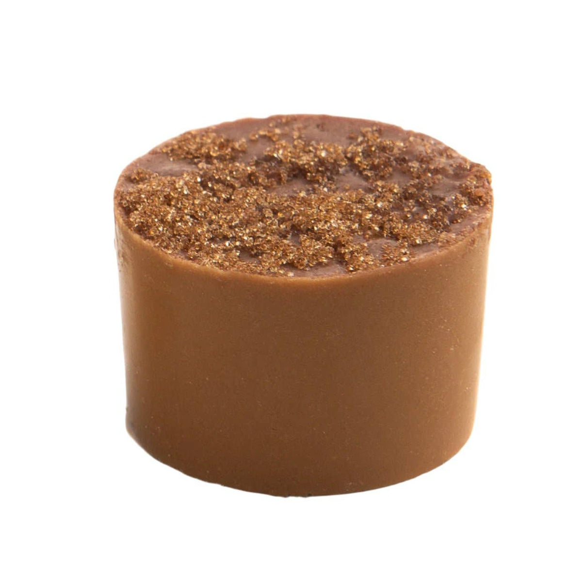Great British Puddings Selection Box