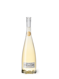 Coates Des Roses Wine